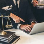 Choose The Best Personal Injury Attorney For Your Case