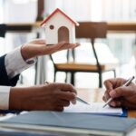 Reasons To Hire A Reliable International Trade Lawyer
