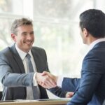 Everything You Need To Know About Bankruptcy Attorneys