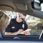 Choose The Best Personal Injury Attorney For Your Case