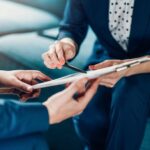 Litigation Lawyer: How to Choose the Best for Your Business?