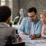 How can a relationship coach help me?