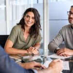 Why Should You Hire This Car Accident Lawyer In Washington DC?