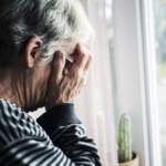 Protect Your Family’s Future: Trust Our Experienced Attorneys