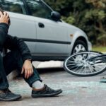 Protect Your Family’s Future: Trust Our Experienced Attorneys