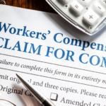 The Optimal Time to Engage a Personal Injury Attorney