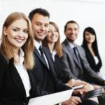 Common Mistakes to Avoid When Facing a DUI Charge in Orange County
