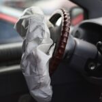 Don’t Allows These Misconceptions to Stop You From Filing a Personal Injury Claim