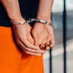 When Experience Really Matters: A New York City Birth Injury Attorney Resource Guide