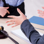 Understanding Intrauterine Fetal Demise