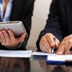 Veterans Compensation Attorney: Navigating Claims for Maximum Benefits