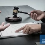 Drafting an Appeal Case: Key Considerations