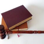 How a Car Accident Attorney Can Maximize Your Compensation: Expert Tips and Strategies