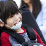 Reasons You Should Hire a Personal Injury Lawyer