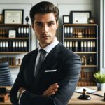 Background checks – Importance of vetting a criminal defense lawyer