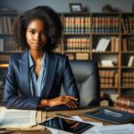 Future-Proof Your Estate: Legal Tactics to Avoid Common Pitfalls
