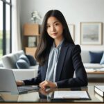 Advocating for Your Children: How Our Child Custody Lawyers Can Help