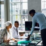 What to do When You Find Your Partner is Unfaithful