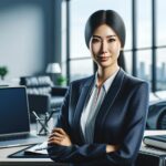 Maximize Your Settlement: Essential Tips from a Top Car Accident Attorney