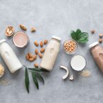 Consumer Rights through Legal Advocacy in Credit Dispute Resolution