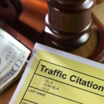Navigating the Initial Steps of a Legal Claim