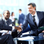 Reasons You Should Hire a Personal Injury Lawyer