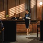 When Experience Really Matters: A New York City Birth Injury Attorney Resource Guide