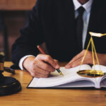 IRS Tax Attorney: Expert Help with Tax Issues and Audits