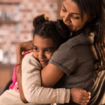 Top 5 Tips for Selecting the Right Divorce Attorney