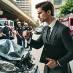 Drafting an Appeal Case: Key Considerations