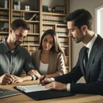How a Car Accident Attorney Can Maximize Your Compensation: Expert Tips and Strategies