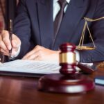 Veterans Compensation Attorney: Navigating Claims for Maximum Benefits