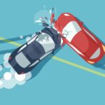 Navigating Legal Waters: Understanding Will Attorney Services