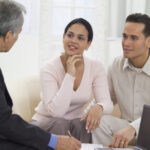 A Guide to Elder Abuse in Nursing Homes