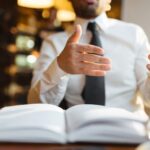 See a Divorce Lawyer in Singapore for Expert Guidance