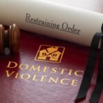 Essential Tips for Choosing the Right Divorce Lawyer to Navigate Your Separation