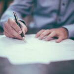 Comprehensive guide to navigating the South Korean tax system