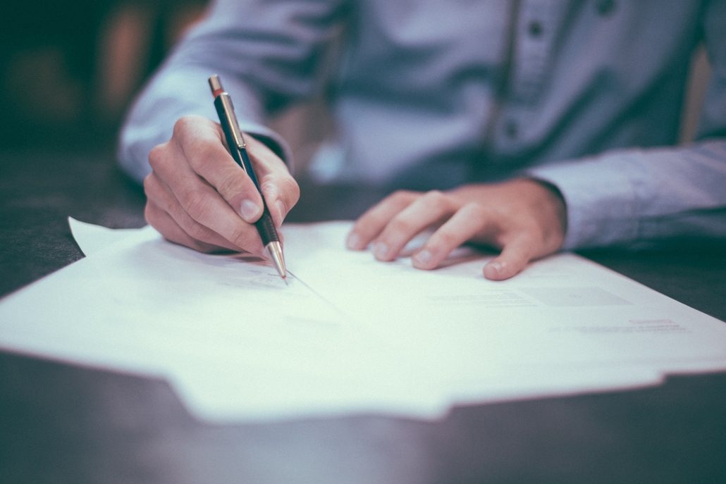 A Family Lawyer in Bozeman, Montana