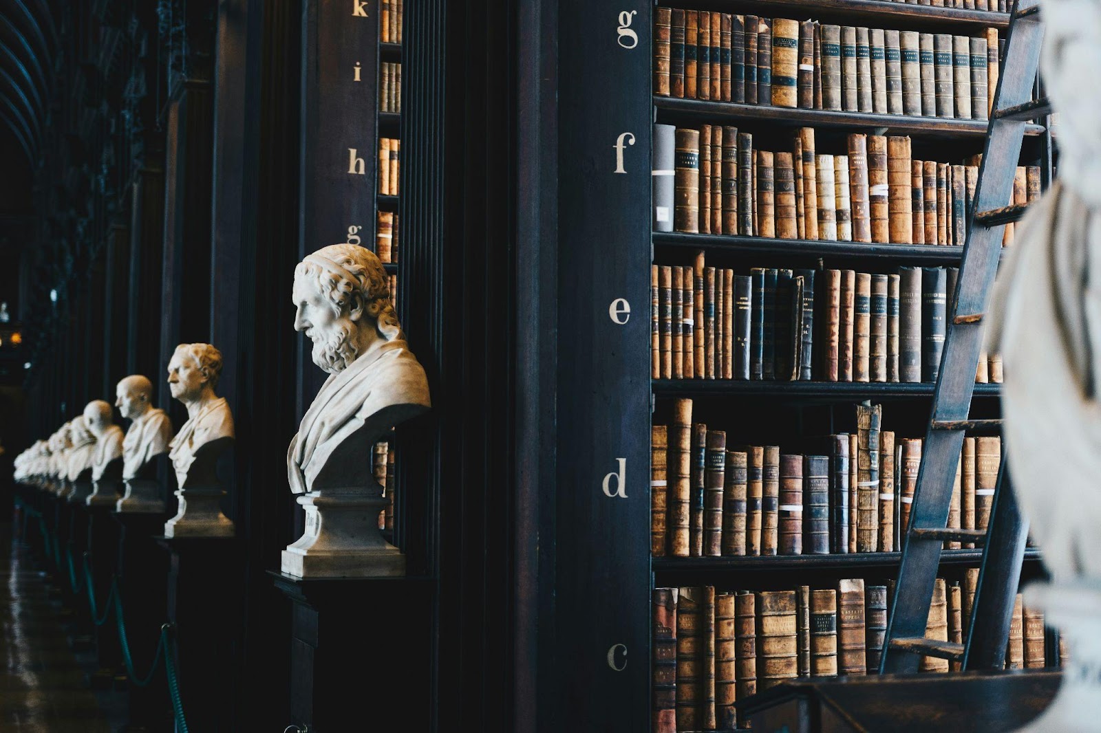 Essential Tips for Choosing the Right Divorce Lawyer to Navigate Your Separation