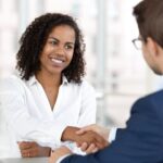 Why You Need a Living Trusts Attorney: Protect Your Assets and Secure Your Family’s Future