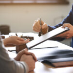 How to Handle Missoula Family Law Matters
