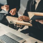 The Function of a Mesa, Arizona Criminal Defence Lawyer