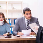 The Great Role of Business Solicitors