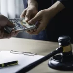 The Great Role of Business Solicitors