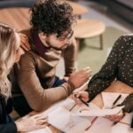 Top Reasons You Need a Lemon Law Attorney to Fight for Your Rights