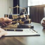 What Is The Potential Compensation In Dupixent Cancer Lawsuit?