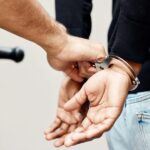Understanding Immigration Specialty: Navigating Complex Legal Waters