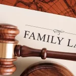 Facing a DUI Charge? Discover How a DUI Attorney Can Save Your Future
