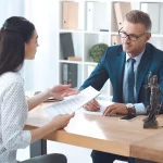 Facing a DUI Charge? Discover How a DUI Attorney Can Save Your Future