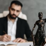 Top Reasons to Employ a Brisbane Experienced Estate Lawyer for Your Planning Requirements